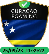 quem é o dono da bet365 Validate