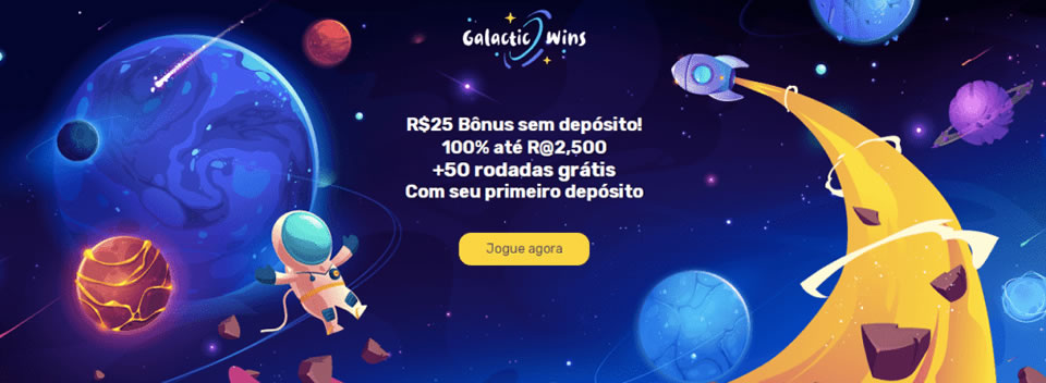 liga bwin 23brazino777.comptrafael leao se destaca por oferecer aplicativos para os dois principais sistemas operacionais de smartphones, basta abrir o site e seguir as instruções.