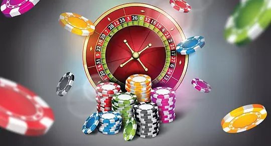 liga bwin 23casino roulette live