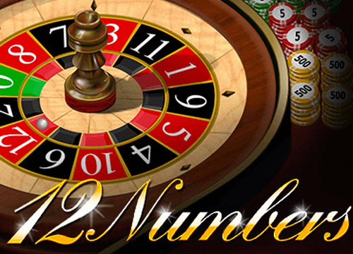 queens 777.combet365.comhttps brazino777.comptliga bwin 23pagamento antecipado bet365