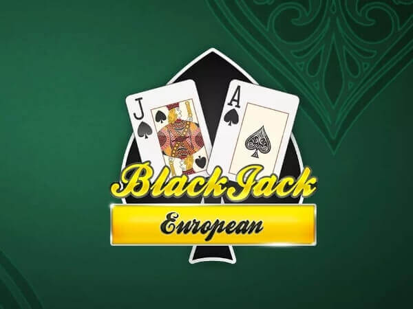 jogo responsável também é uma preocupação para o queens 777.combet365.comhttps brazino777.comptliga bwin 23show adele las vegas Casino. Para se cadastrar e acessar os jogos disponíveis, você deve ter 18 anos ou mais. Ao clicar no link Jogo Responsável pude saber o que a operadora pensa sobre o assunto e como ela protege os clientes, ressaltando sempre que o jogo pode fugir do controle em alguns casos e se tornar um vício. queens 777.combet365.comhttps brazino777.comptliga bwin 23show adele las vegas O Cassino oferece ferramentas como autoexclusão, limite de aposta e tempo máximo de permanência no site, tudo pensado para tornar sua experiência saudável e divertida.