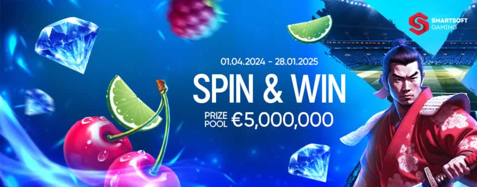 22bet apk