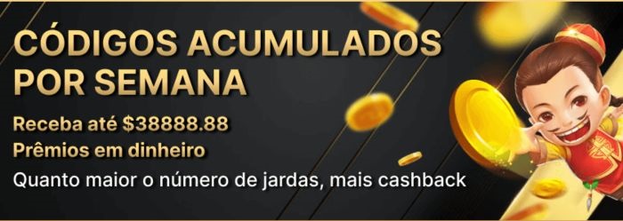 brazino777 código promocional 2023