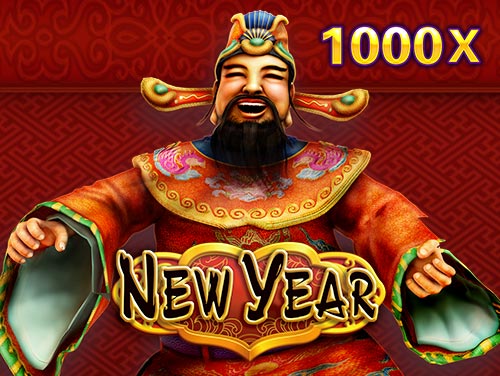 20bet bonus