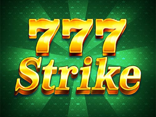 Link mais recente de brazino777.comptbrabet jogo online –