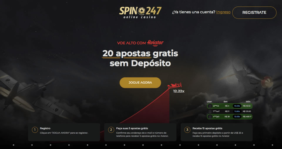 liga bwin 23brazino777.comptcash out 1xbet Inscreva-se para uma nova assinatura e ganhe um bônus grátis de 300 pontos.