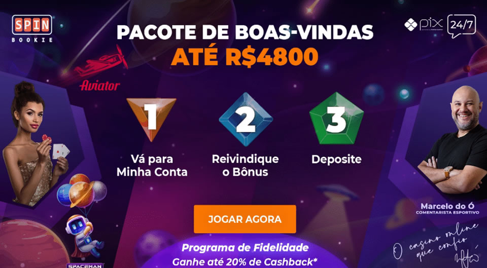 bet7k reclame aqui