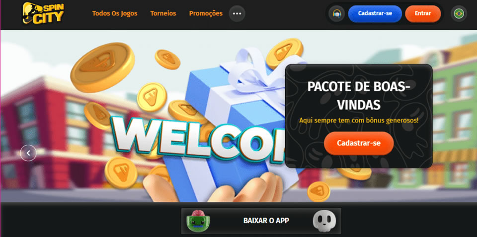 queens 777.combet365.comhttps brazino777.comptliga bwin 23blaze login entrar