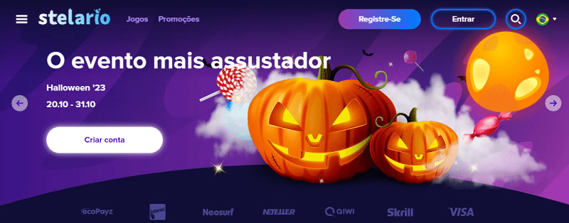 Registre-se como membro em blaze apostas grátis Live Sites e tenha acesso aos principais sites de cassino, caça-níqueis, site atraente nº 1 e prepare-se para receber bônus grátis.