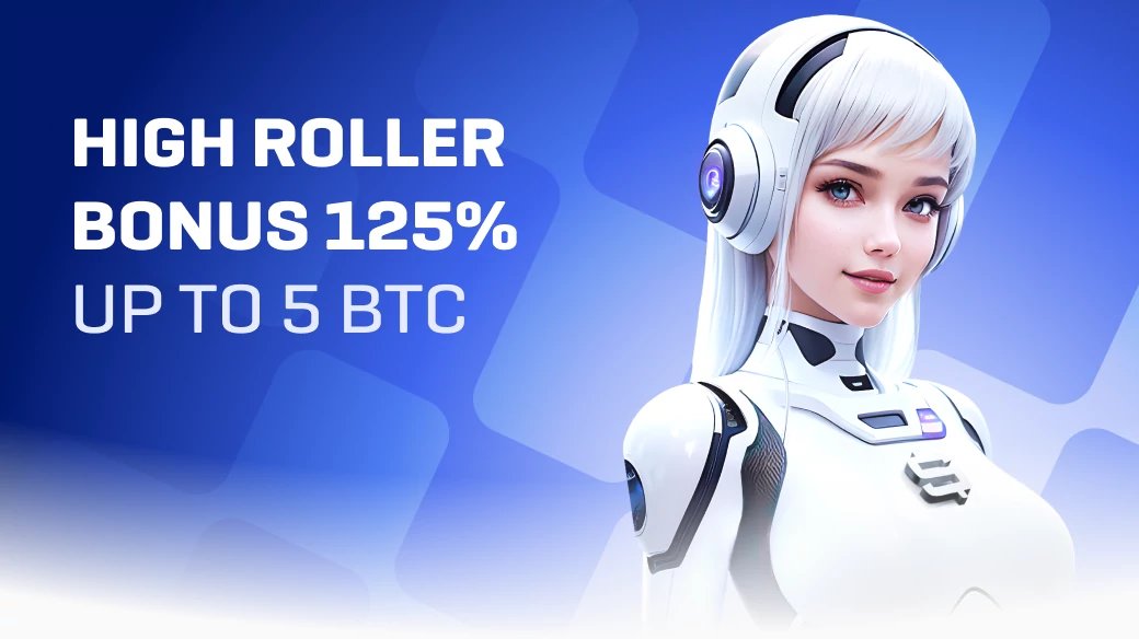 melbet bonus