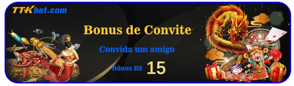 liga bwin 23brazino777.comptnovibet é confiavel