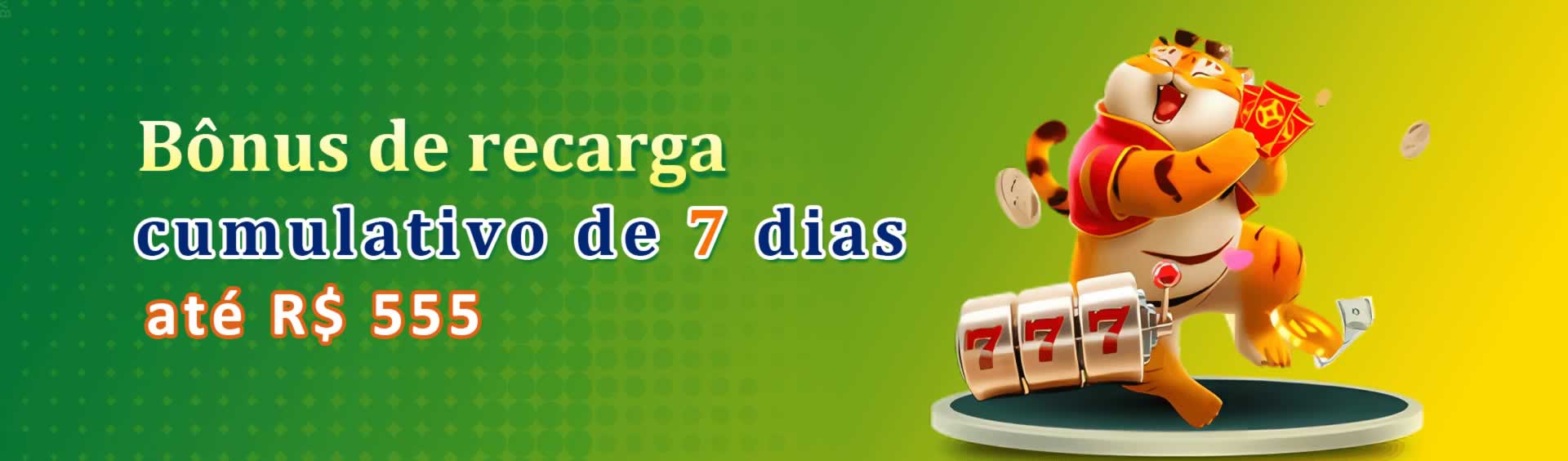 liga bwin 23pix bet365 casino