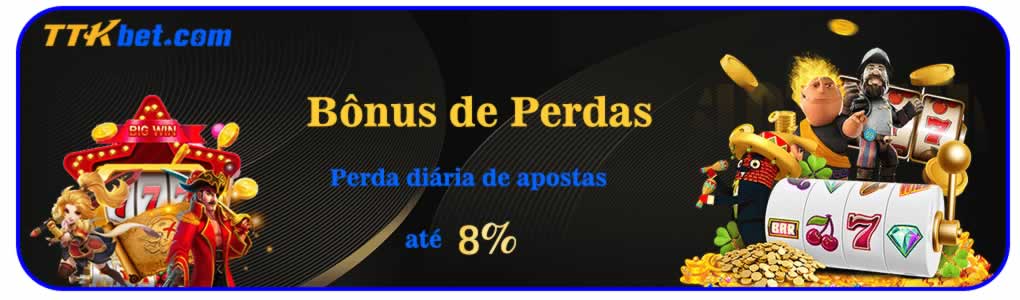 Apresentando Gambler queens 777.combet365.comhttps brazino777.comptpokerstars code –a casa de apostas mais prestigiada da Ásia