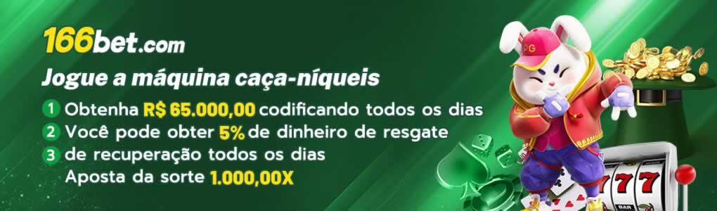 brazino777.comptbetway football