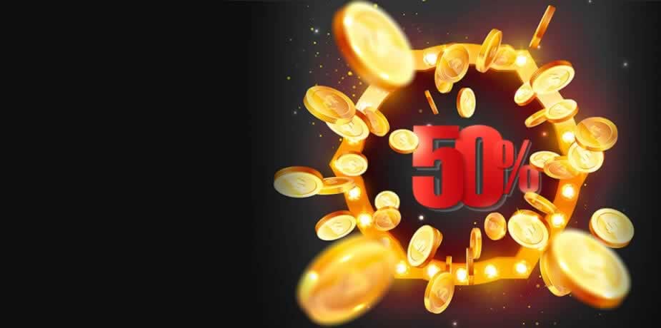 Instruções para saques e depósitos em 20bet código bônus Casino Bets