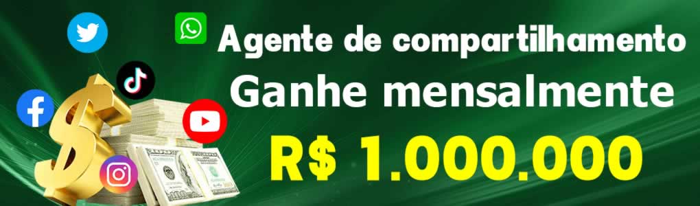 Instruções para entrar nas casas de apostas brazino777.comptliga bwin 23resultado blaze double sem ser bloqueado