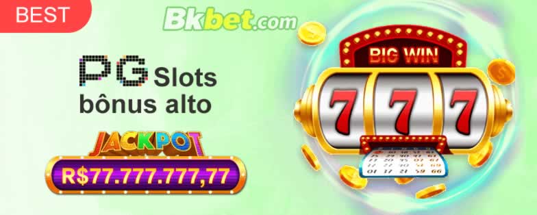 free roulette online