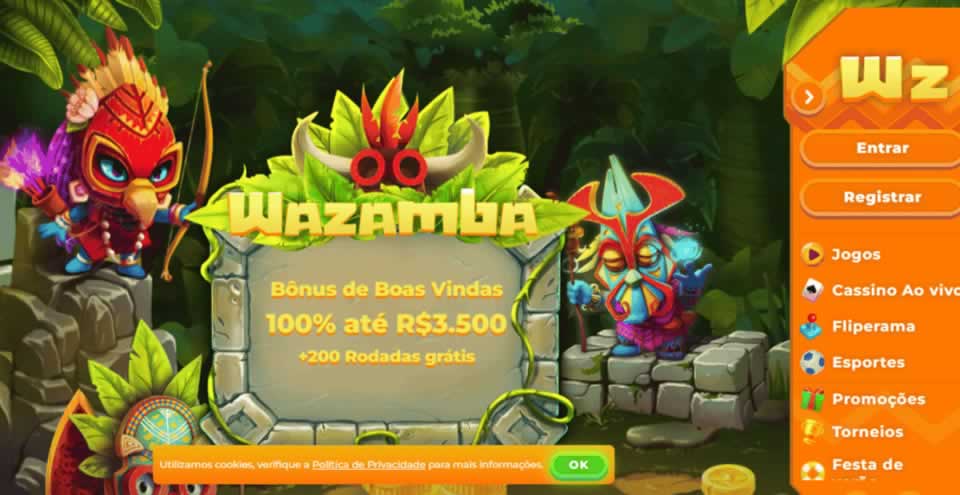 brazino777.comptcódigo promocional parimatch rodadas grátis