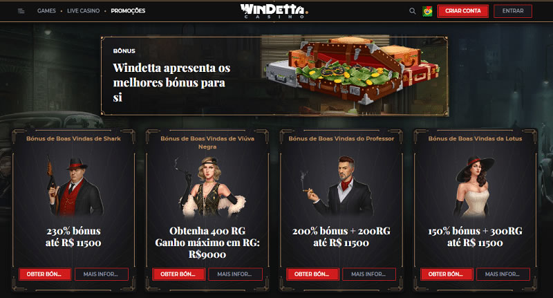 Slots liga bwin 23brazino777.compttênis rivalry low As entradas de jogos incluem os sites de jogos de azar mais avançados. Possui o sistema de apostas mais estável e moderno