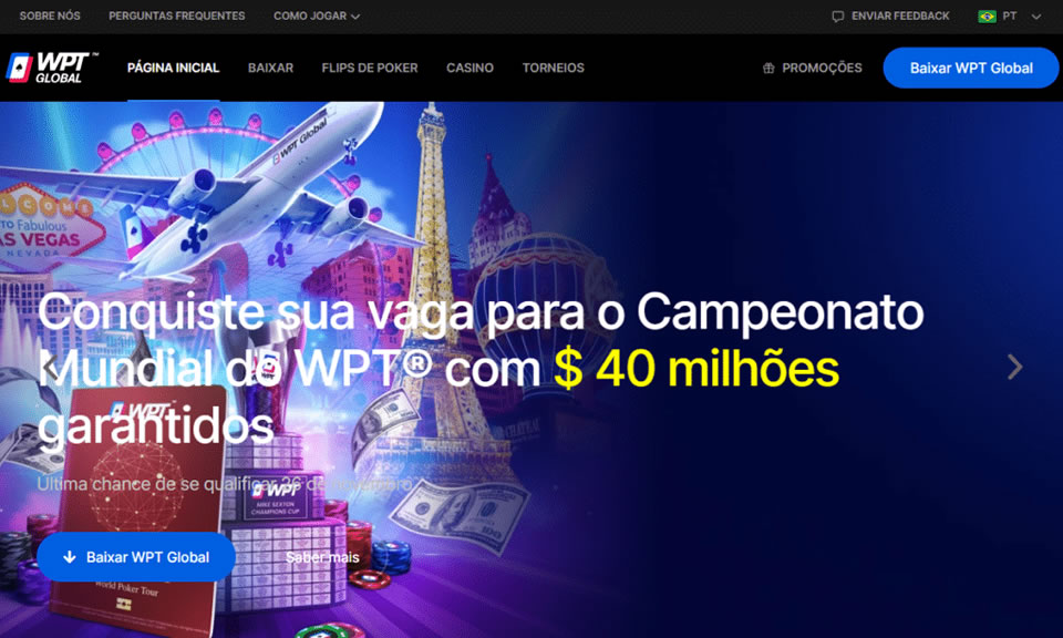 brazino777.comptquanto tempo demora o saque da bet365 Incapaz de oferecer qualquer tipo de transmissão ao vivo em sua plataforma, todos os usuários podem ver uma tela com algumas informações básicas sobre a partida que está acontecendo, o que não é suficiente para criar brazino777.comptquanto tempo demora o saque da bet365 previsões em tempo real.