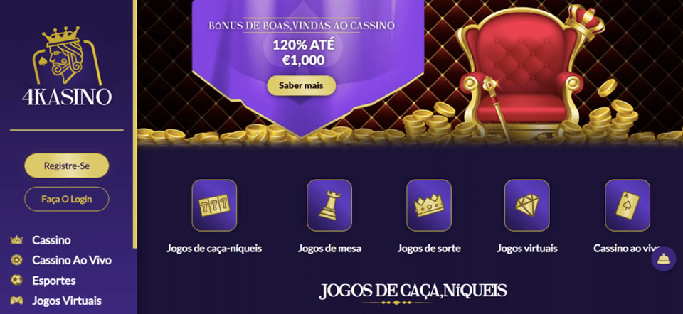 liga bwin 23blaze jogos de aposta Registre-se como membro e faça login no sistema de jogos de cassino online.