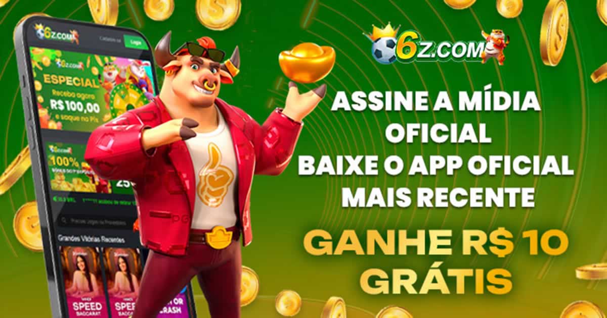 Incluindo muitos jogos de sorte, jogue rapidamente e ganhe grandes prêmios como: Sic Bo, Sic Bo, Crab Treasure, Racing... Métodos de apostas flexíveis ajudam os jogadores a fazer apostas em diferentes pontos.