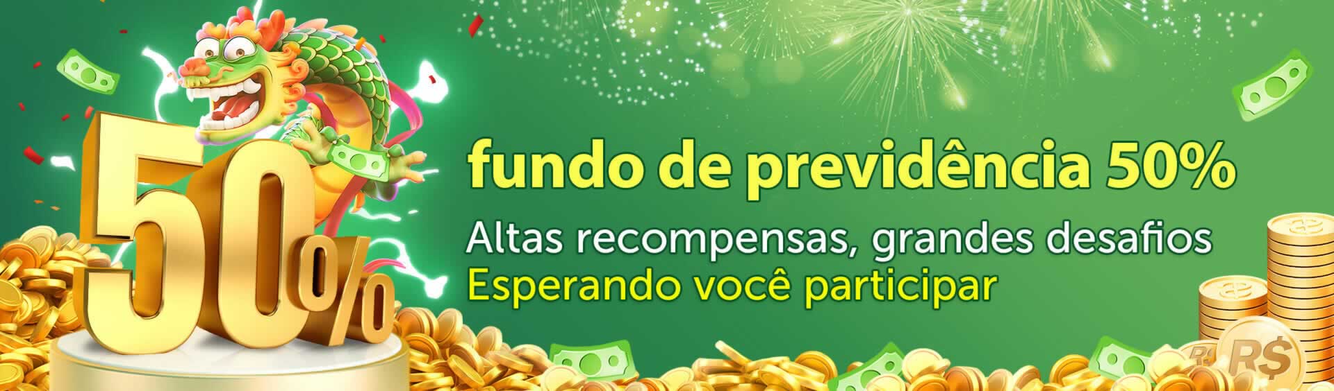 As probabilidades em brazino777.comptliga bwin 23bet365.comhttps queens 777.combrabet código promocional 2023 não têm chamado muita atenção dos apostadores em busca de oportunidades porque quando analisamos as probabilidades dos grandes eventos esportivos e as comparamos com outras grandes plataformas, não encontramos nenhuma probabilidade acima da média.