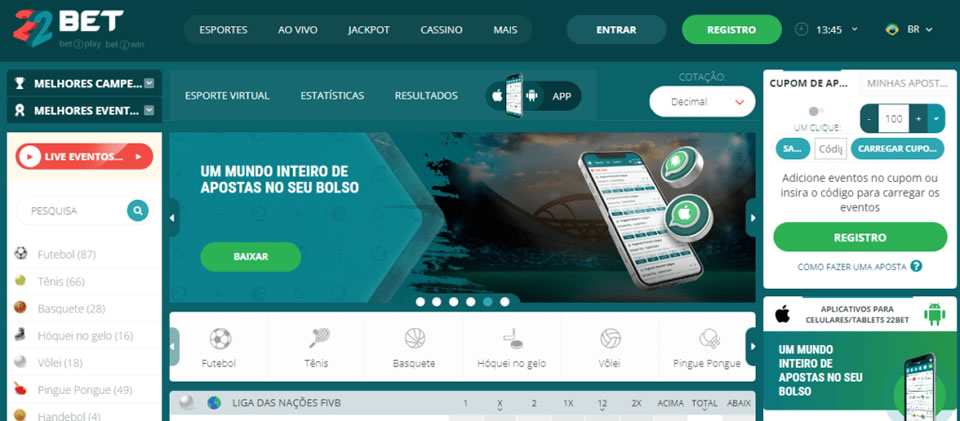 liga bwin 23sorteador google