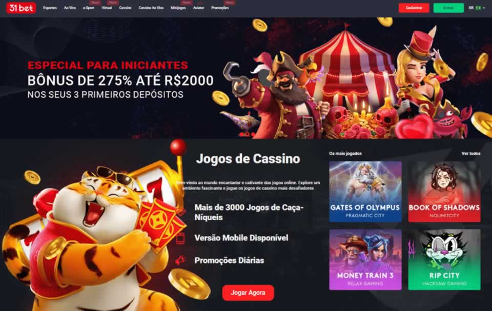 Registre-se como membro do site de transmissão ao vivo do PG SLOT e experimente o sistema de entrada e retirada automática de jogos do PG SLOT.