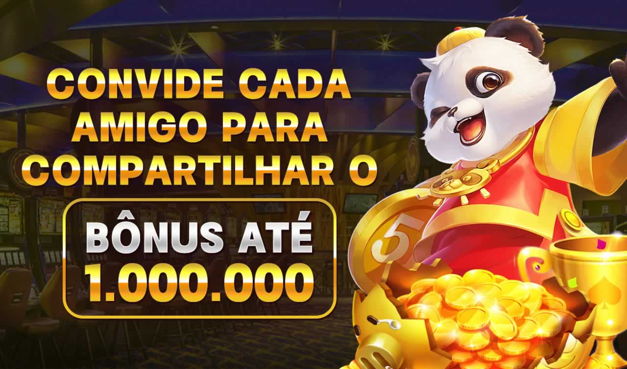 brazino777.comptliga bwin 23código promocional blaze