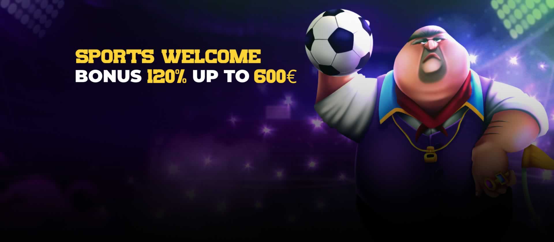 brazino777.comptliga bwin 23bet365.comhttps queens 777.combr betano .com Casino é uma empresa de jogos online que oferece mais de 150 jogos para satisfazer as necessidades dos mais diversos jogadores. O layout do site é simples, sem poluição visual, e é predominantemente escuro, com detalhes em branco e dourado. O site está em inglês, mas através do tradutor automático do Google todo o conteúdo está disponível em português.