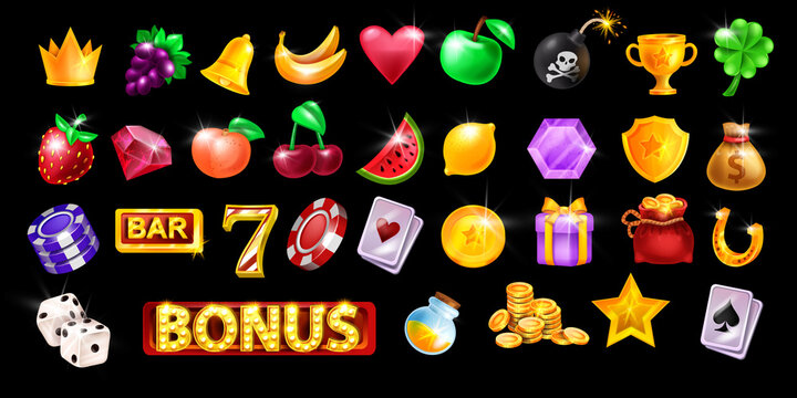 queens 777.combet365.comhttps brazino777.comptliga bwin 23bc game bonus