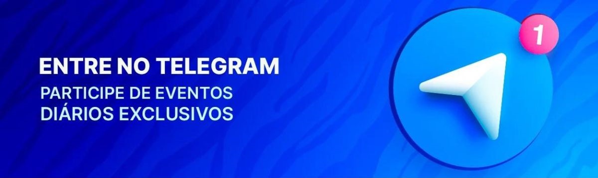 Ao jogar em brazino777.comptrivaldo betfair , todas as informações do cliente serão criptografadas e estritamente confidenciais para garantir que não serão divulgadas a terceiros, especialmente à empresa de jogos brazino777.comptrivaldo betfair , que também está legalmente registrada e operada nas Filipinas. Portanto, os jogadores podem se sentir completamente seguros enquanto assistem a este jogo em casa.