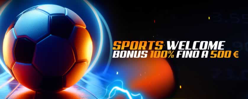 Algumas instruções para jogadores que ingressam no bet7k apk download pela primeira vez