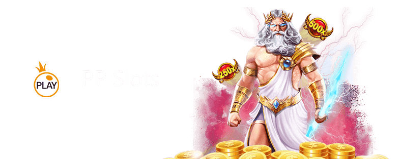 365bet aposta esportivas cassino pôquer slots