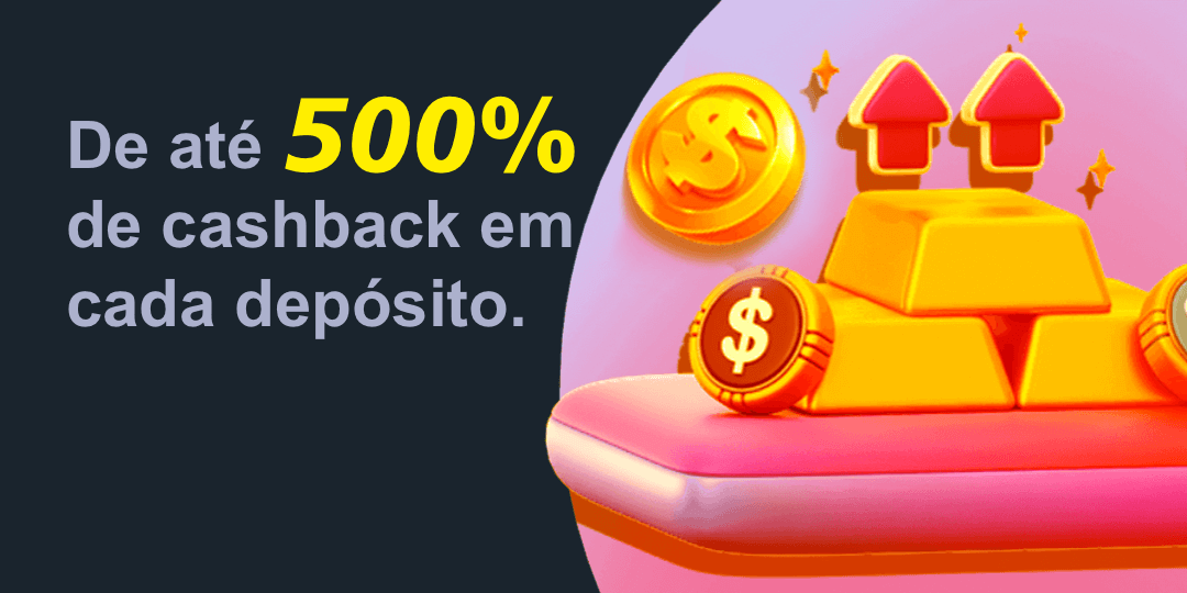 bet365 esta fora do ar