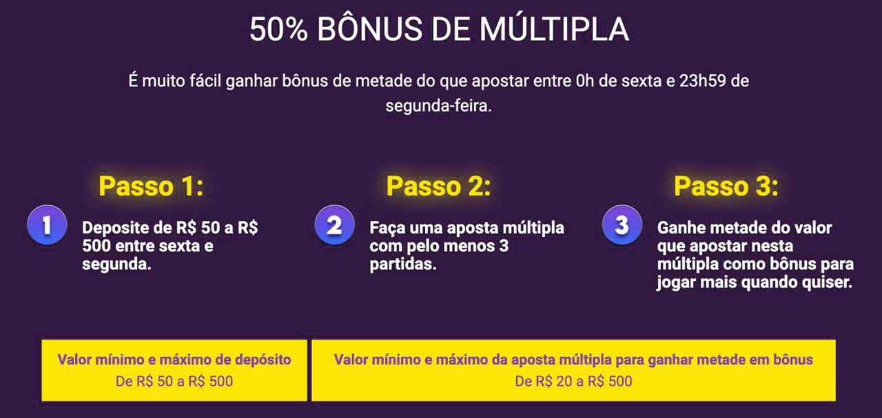 pk55.com e confiável