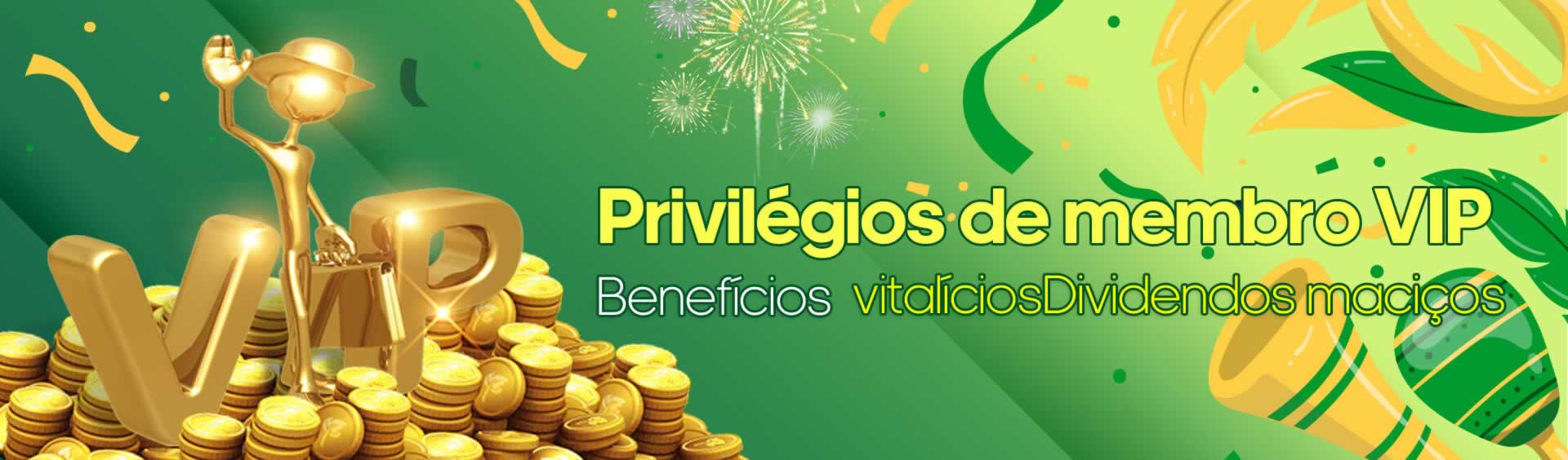 netbet código promocional