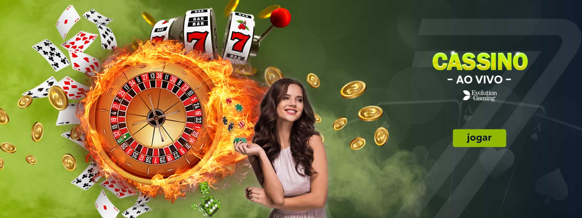 brazino777.comptbr novibet Slots Online brazino777.comptbr novibet Inclui jogos de slots fáceis de jogar, divertidos e muito populares.