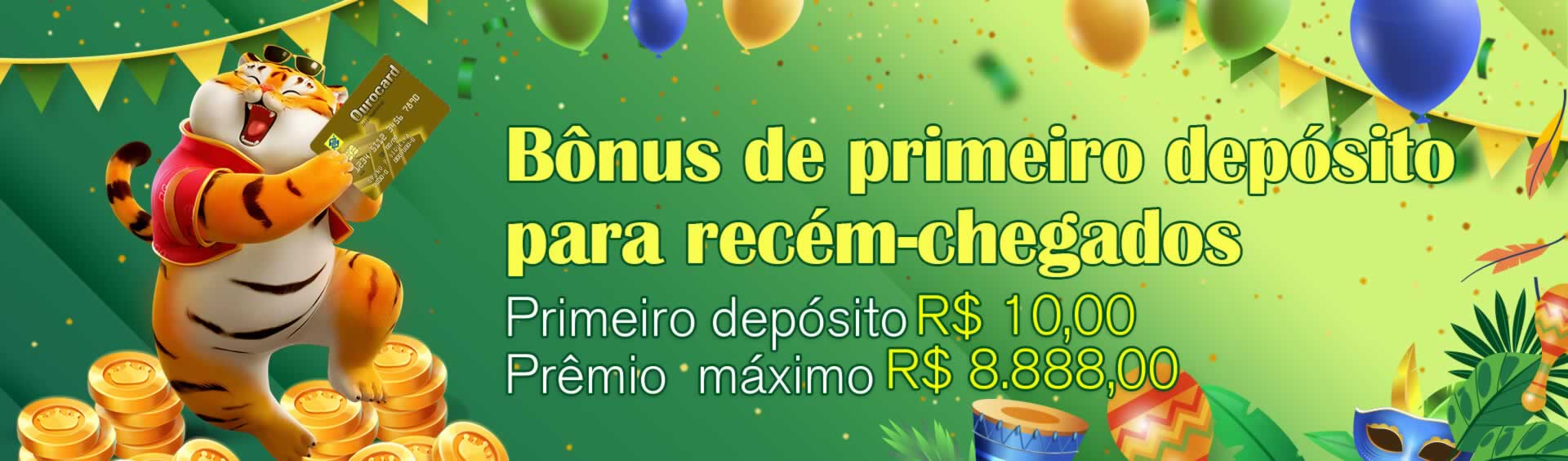 A diferença deste bônus é que ele não tem prazo de validade pré-determinado, os apostadores que já fizeram outros depósitos nas brazino777.compthoróscopo leao casas de apostas ainda são totalmente elegíveis para o bônus de boas-vindas, seja ele um novo brazino777.compthoróscopo leao ou um antigo ## #1, Além disso, não há restrições de renda associadas a esta oportunidade.