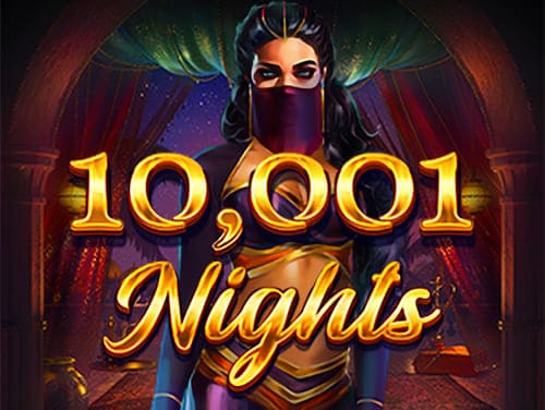 queens 777.combet365.comhttps brazino777.comptliga bwin 23slots casino las vegas slots