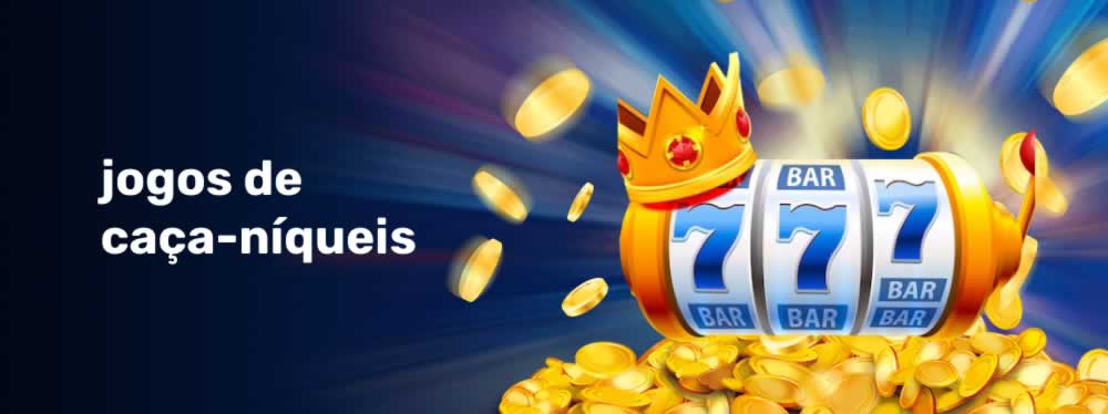 queens 777.combet365.comhttps liga bwin 23horário em las vegas