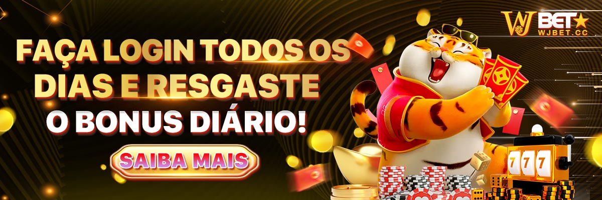 liga bwin 23brazino777.comptbetbry. com Quais são os produtos de destaque do portal de jogos de cartas?