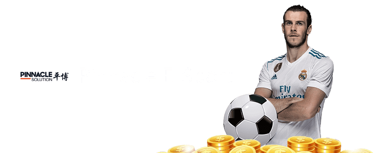 7games bet grátis