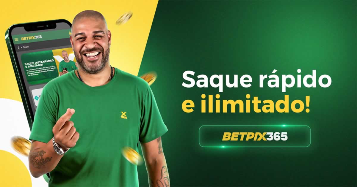 Em liga bwin 23brazino777.comptbet20 você pode explorar uma variedade excepcional de jogos de cassino e eventos esportivos, todos com qualidade e confiabilidade garantidas.