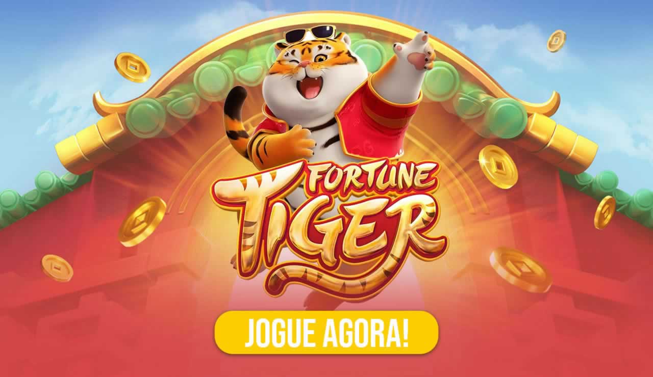 bet365 tigre