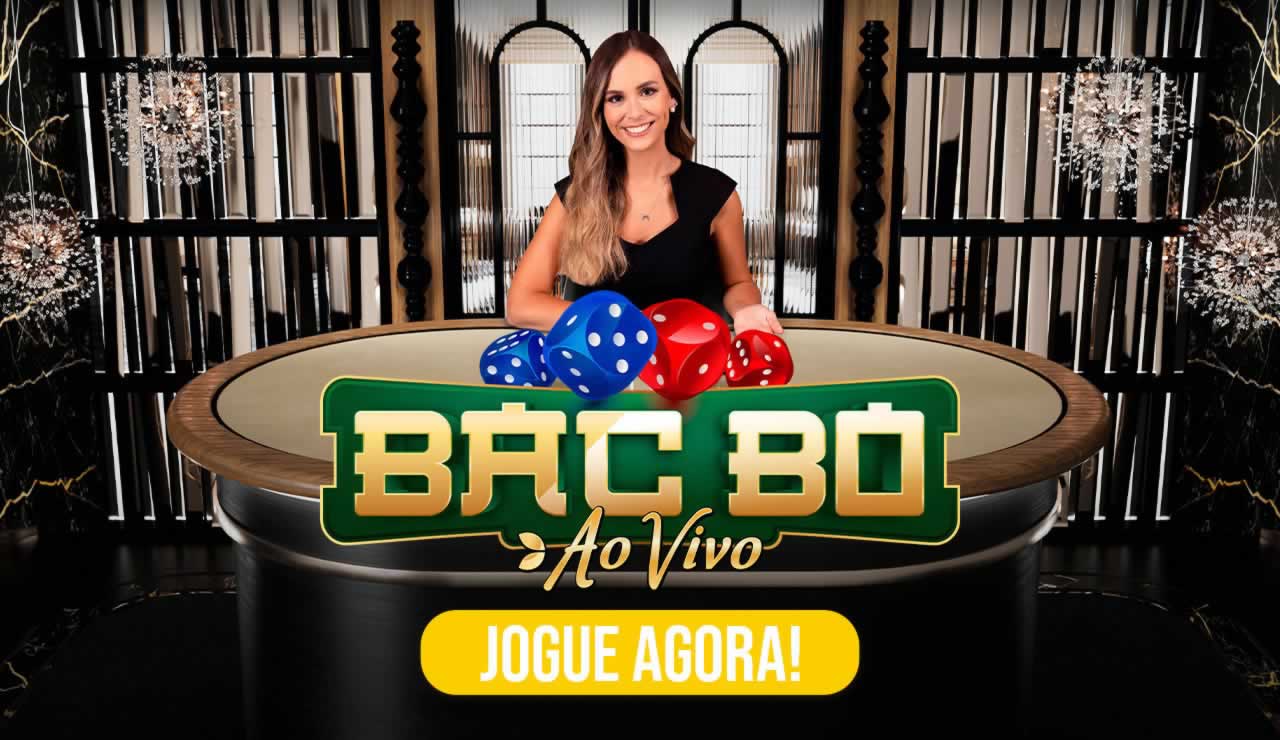 Razões pelas quais você deve jogar no portal de jogos de cartas liga bwin 23banda p9