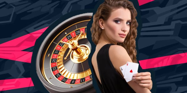 s8bet paga mesmo / s8bet paga mesmo -WALLET Mobile Casino, ganhe dinheiro facilmente no True Wallet, a partir de 50 PKR