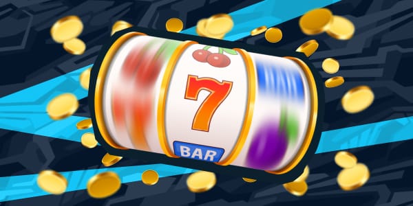 leon casino bet