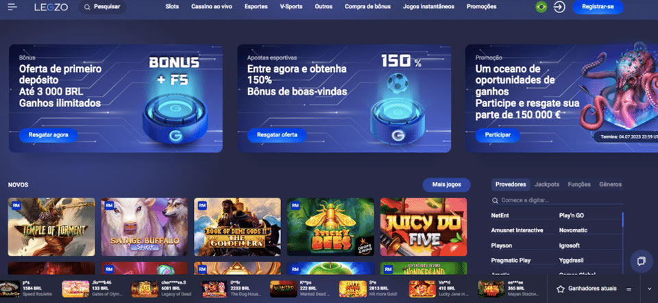 bet365 apostas online com saque rápido betpix oficial